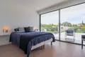 Willa 5 pokojów 327 m² Carvoeiro, Portugalia