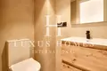 Wohnung 4 zimmer 108 m² Fuengirola, Spanien