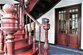 5 room house 450 m² Jurmala, Latvia