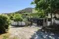 Ferienhaus 4 zimmer 85 m² Municipality of Saronikos, Griechenland