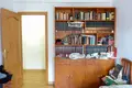 Wohnung 4 Schlafzimmer 143 m² Valencia, Spanien