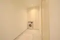Penthouse Duplex Near the Beach in the Heart of Alanya
