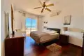 3 bedroom house 523 m² Dos Hermanas, Spain