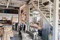 Коммерческое помещение 750 м² Королищевичи, Беларусь