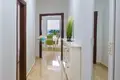 Wohnung 3 Schlafzimmer 108 m² Becici, Montenegro