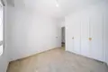 3 bedroom house 163 m² Manilva, Spain