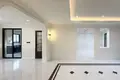 Casa 4 habitaciones 200 m² Provincia de Phuket, Tailandia