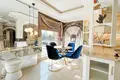2 bedroom apartment 125 m² Mahmutlar, Turkey