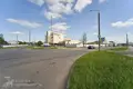 Almacén 4 555 m² en Minsk, Belarús