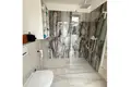 Вилла 7 комнат 460 м² Kierling, Австрия