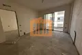 Appartement 2 chambres 60 m² Bashkia Durres, Albanie