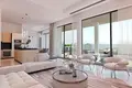 Doppelhaus 3 Schlafzimmer 171 m² Limassol, Zypern
