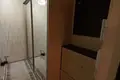 Mieszkanie 1 pokój 36 m² Odessa, Ukraina