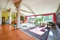 Casa 1 100 m² Jastrebarsko, Croacia