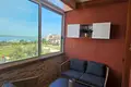 Apartamento 2 habitaciones 81 m² Bashkia Vlore, Albania