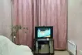 2 room apartment 42 m² Odesa, Ukraine