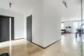 Appartement 156 m² Varsovie, Pologne