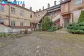 3 room apartment 54 m² Vilnius, Lithuania