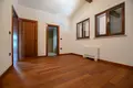 villa de 3 chambres 260 m² Umag, Croatie