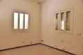 De inversiones 816 m² en Aradippou, Chipre