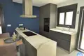 2 bedroom bungalow 86 m² Daya Nueva, Spain