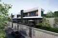 Maison 4 chambres 275 m² Région méditerranéenne, Turquie