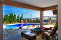 Villa de 6 habitaciones 240 m² Gerani, Grecia