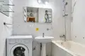 Wohnung 3 zimmer 97 m² Minsk, Belarus