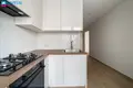 Appartement 3 chambres 64 m² Vilnius, Lituanie