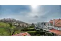 Dom 8 pokojów 210 m² Zagrzeb, Chorwacja