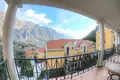 Appartement 1 chambre 63 m², Monténégro