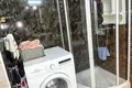 Квартира 3 спальни 75 м² Дос-Эрманас, Испания