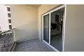 1 bedroom apartment 75 m² Golem, Albania
