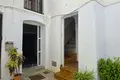Haus 7 Schlafzimmer 210 m² Spanien, Spanien