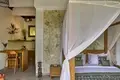 Villa 1 chambre  Sumba Barat Daya, Indonésie