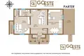 Maison 5 chambres  Smolice, Pologne