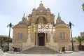 Penthouse 3 bedrooms  Nadur, Malta
