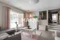 Casa 5 habitaciones 120 m² Koura, Finlandia