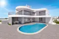Вилла 3 спальни 234 м² Lagos, Португалия