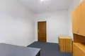 Büro 4 zimmer 10 m² in Minsk, Belarus