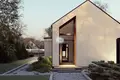 Dom 2 pokoi 60 m² Kulikovo, Rosja