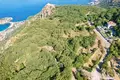 Земельные участки  Blizikuce, Черногория