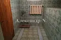 7 room house 477 m² Odesa, Ukraine