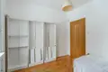 Mieszkanie 3 pokoi 66 m² Warszawa, Polska