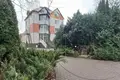 Cottage 430 m² Muchaviec, Belarus