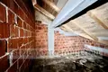 Квартира 3 спальни 159 м² Дженовичи, Черногория