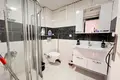 Квартира 2 спальни 65 м² Оба, Турция