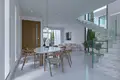 Haus 3 Schlafzimmer 140 m² Paphos, Zypern