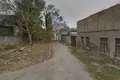 Коммерческое помещение 1 570 м² Одесса, Украина