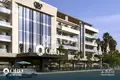 Wohnung 1 zimmer 47 m² Al Ahia', Ägypten